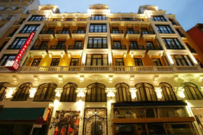  Petit Palace Chueca  Мадрид